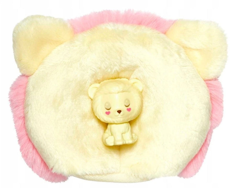 Load image into Gallery viewer, Barbie® Cutie Reveal™ Doll