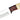 Ruko Himalayan Poplar/bone-full Tang 4-1/2" 420a Stainless W/leather Sheath