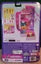 Load image into Gallery viewer, Polly Pocket Barbie Dreamhouse Compact, Dollhouse Playset With 3 Micro Dolls
