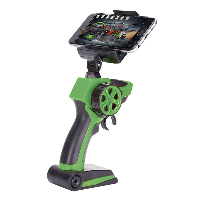 Load image into Gallery viewer, Spy Rover Mini