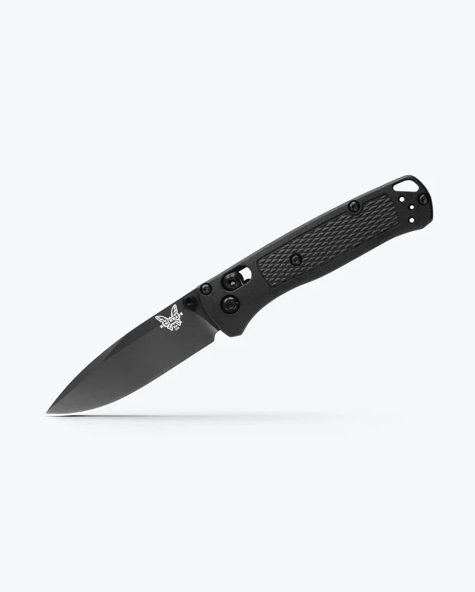 Load image into Gallery viewer, Mini Bugout® | CF-Elite®