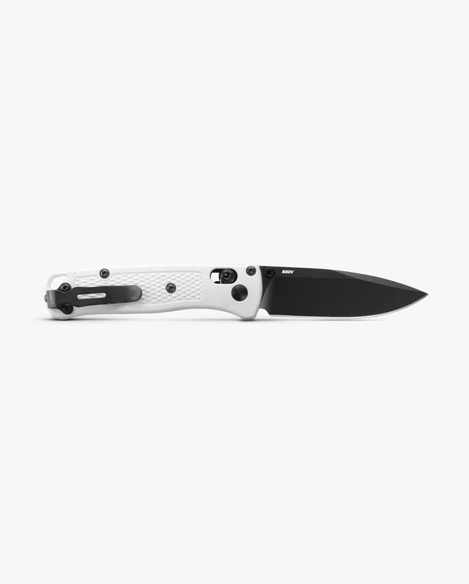 Load image into Gallery viewer, Mini Bugout® | White Grivory®