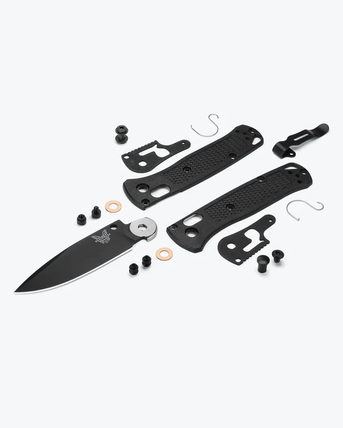 Load image into Gallery viewer, Mini Bugout® | CF-Elite®