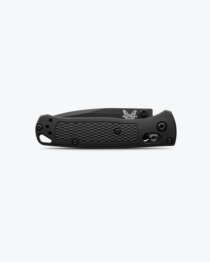 Load image into Gallery viewer, Mini Bugout® | CF-Elite®