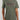 Carhartt Women's Loose Fit Heavyweight Short-Sleeve Crafted Graphic T-Shirt