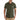 Carhartt Force Relaxed Fit Midweight Short-Sleeve Pocket Polo