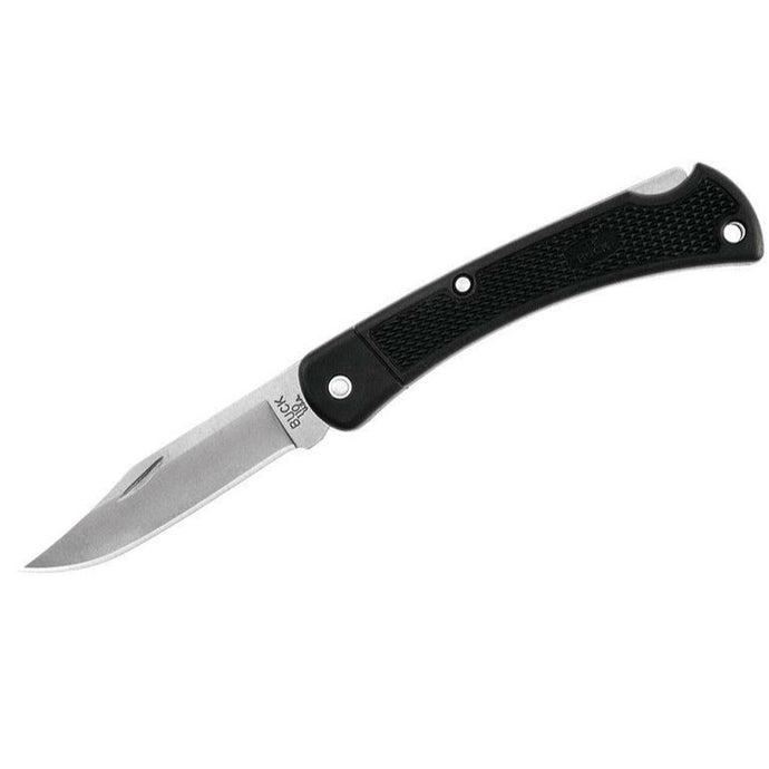 Buck Knives - 110 Folding Hunter LT Knife