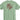 Carhartt Men's Relaxed Fit Outdoor Graphic T-Shirt