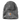 Carhartt Knit Cuffed Beanie