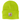 Carhartt Knit Cuffed Beanie