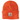 Carhartt Knit Cuffed Beanie