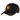 Carhartt Canvas Cap