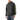 Carhartt Loose Fit Midweight Logo Sleeve Graphic Hoodie