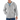 Carhartt Loose Fit Midweight Full-Zip Sweatshirt
