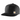 Carhartt Men's Firm Duck Flat Brim Cap