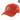 Carhartt Canvas Mesh-Back Cap