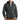 Carhartt Rain Defender® Loose Fit Heavyweight Full-Zip Sweatshirt