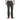 Carhartt Relaxed Straight Rigby Dungaree