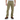 Carhartt Relaxed Straight Twill Dungaree