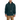 Carhartt Rain Defender® Loose Fit Midweight Thermal-Lined Full-Zip Sweatshirt