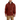 Carhartt Rain Defender® Loose Fit Midweight Thermal-Lined Full-Zip Sweatshirt
