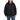Carhartt Women's Relaxed Fit Midweight Full-Zip Sweatshirt