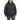 Carhartt Women's Relaxed Fit Midweight Full-Zip Sweatshirt