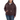 Carhartt Women's Relaxed Fit Midweight Full-Zip Sweatshirt