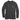 Carhartt Loose Fit Heavyweight Long-Sleeve Pocket Henley T-Shirt