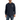 Carhartt Loose Fit Heavyweight Long-Sleeve Pocket Henley T-Shirt