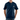 Carhartt Loose Fit Heavyweight Short-Sleeve Pocket Henley T-Shirt