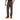 Carhartt Relaxed Straight Rigby Pant