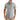 Carhartt Force Relaxed Fit Midweight Short-Sleeve Pocket Polo