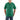 Carhartt Loose Fit Heavyweight Short-Sleeve Pocket Henley T-Shirt