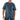Carhartt Loose Fit Heavyweight Short-Sleeve Pocket T-Shirt