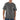 Carhartt Loose Fit Heavyweight Short-Sleeve Pocket T-Shirt