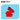 LEGO 1½