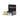 Ammunition
