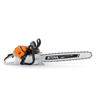 Stihl