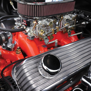 Automotive Department