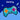 LEGO Gaming