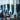 Hardware Department
