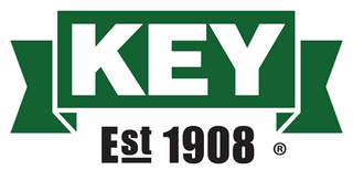 Key Brand