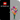 LEGO Botanicals