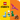LEGO Classic