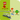 LEGO DUPLO