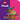 LEGO Friends