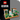 LEGO Icons