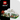 LEGO Ideas