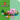 LEGO Minecraft